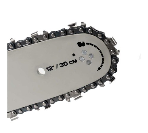 Бензопила        СТАВР ПЦБ-30/1100