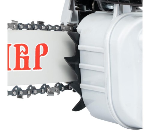 Бензопила        СТАВР ПЦБ-30/1100