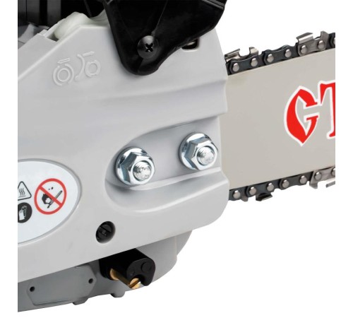 Бензопила        СТАВР ПЦБ-30/1100