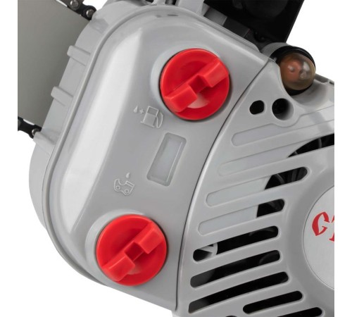 Бензопила        СТАВР ПЦБ-30/1100