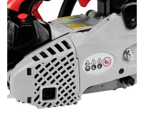 Бензопила        СТАВР ПЦБ-30/1100