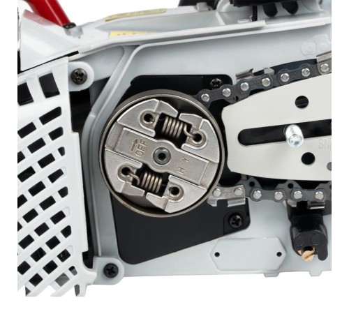 Бензопила        СТАВР ПЦБ-30/1100