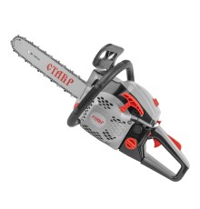 Бензопила        СТАВР ПЦБ-40/1800