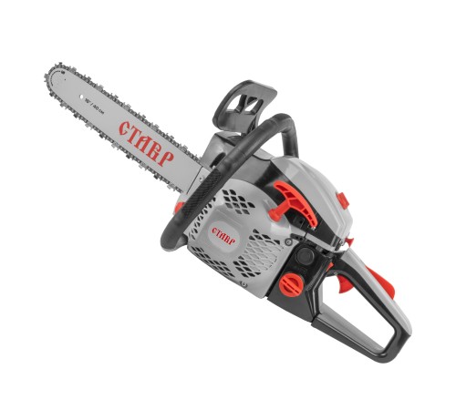 Бензопила        СТАВР ПЦБ-40/1800