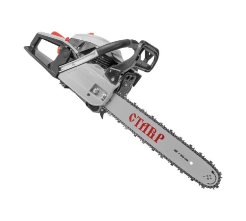 Бензопила        СТАВР ПЦБ-40/1800