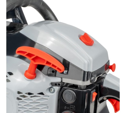 Бензопила        СТАВР ПЦБ-40/1800