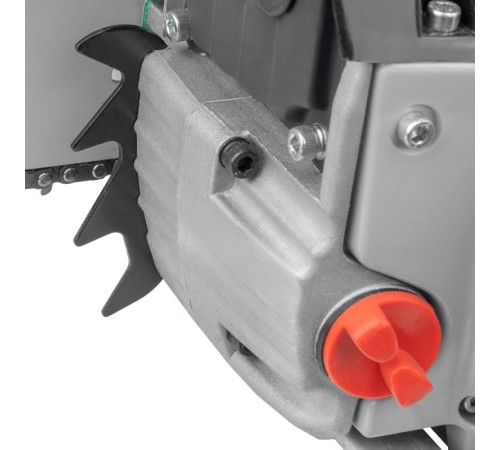 Бензопила        СТАВР ПЦБ-40/1800