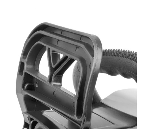 Бензопила        СТАВР ПЦБ-40/1800