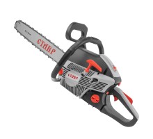 Бензопила        СТАВР ПЦБ-45/2100