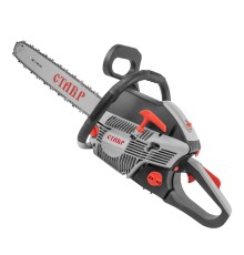 Бензопила        СТАВР ПЦБ-45/2100