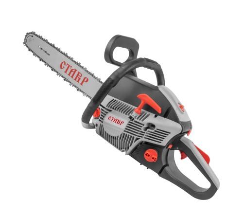 Бензопила        СТАВР ПЦБ-45/2100
