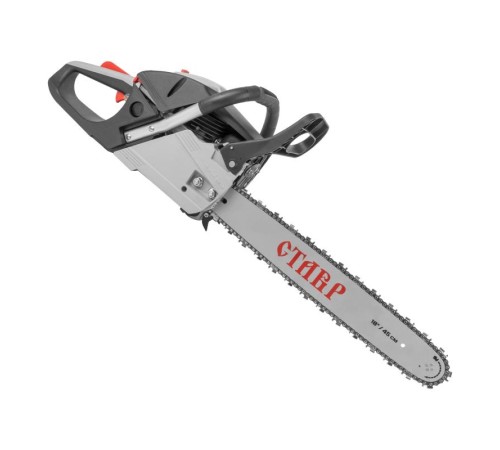 Бензопила        СТАВР ПЦБ-45/2100