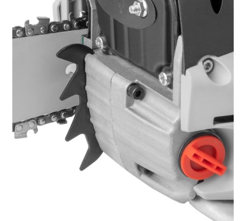 Бензопила        СТАВР ПЦБ-45/2100