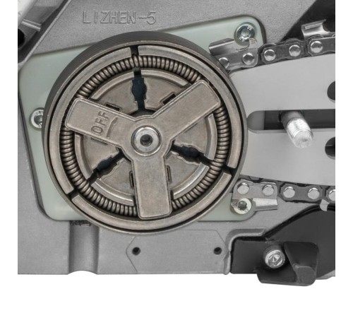 Бензопила        СТАВР ПЦБ-45/2100