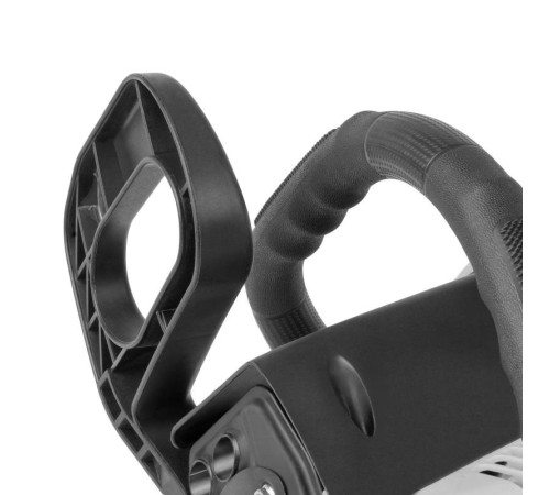 Бензопила        СТАВР ПЦБ-45/2100