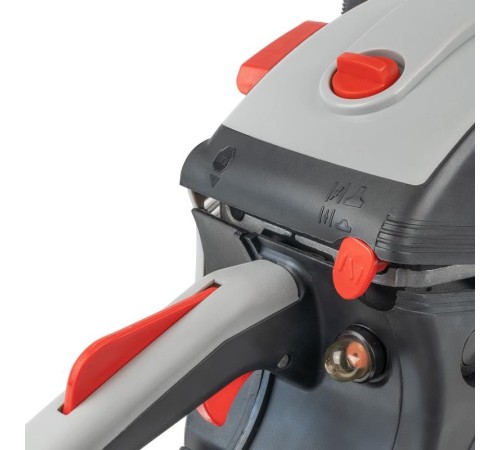 Бензопила        СТАВР ПЦБ-45/2100