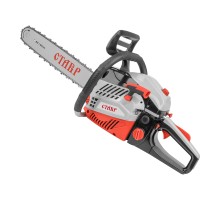 Бензопила        СТАВР ПЦБ-50/2300