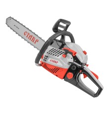 Бензопила        СТАВР ПЦБ-50/2300