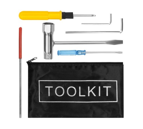 Бензопила        СТАВР ПЦБ-50/2300