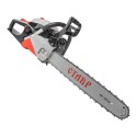 Бензопила        СТАВР ПЦБ-50/2300