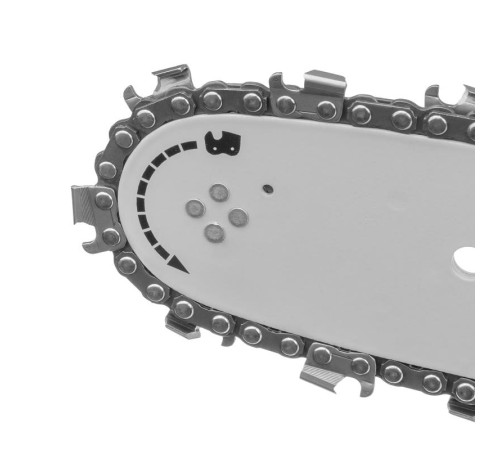 Бензопила        СТАВР ПЦБ-50/2300