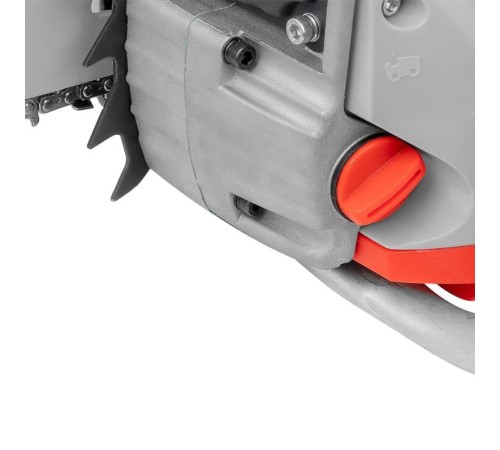 Бензопила        СТАВР ПЦБ-50/2300