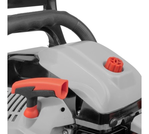 Бензопила        СТАВР ПЦБ-50/2300