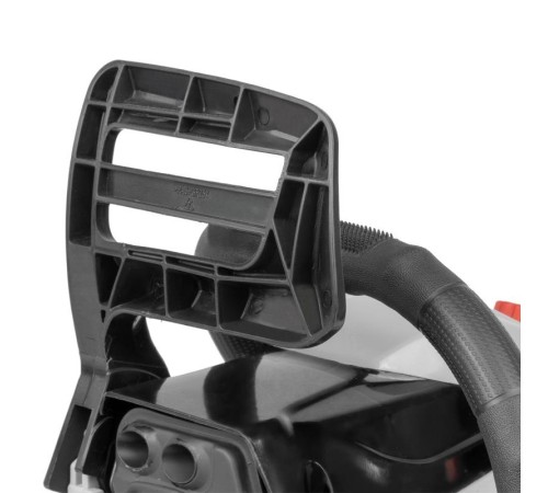 Бензопила        СТАВР ПЦБ-50/2300