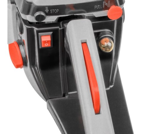 Бензопила        СТАВР ПЦБ-50/2300