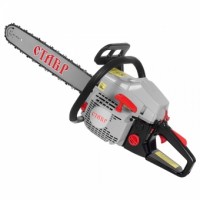 Бензопила        СТАВР ПЦБ-50/2400М