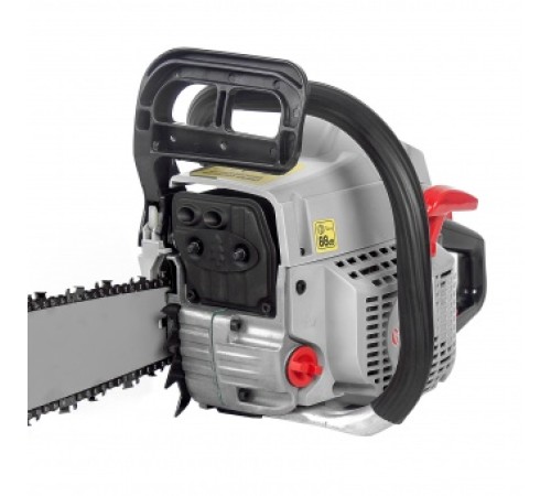 Бензопила        СТАВР ПЦБ-50/2400М