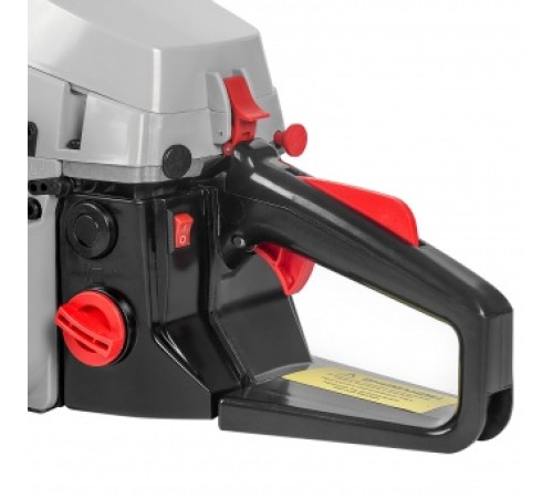 Бензопила        СТАВР ПЦБ-50/2400М