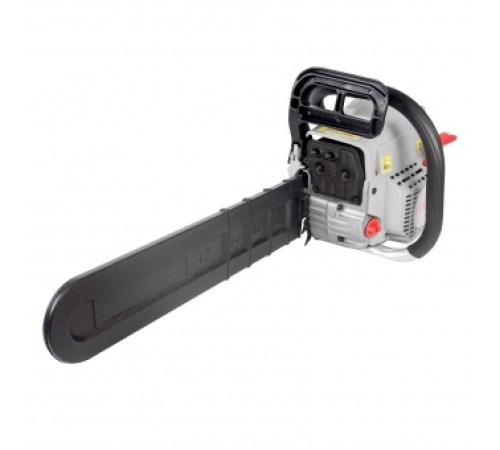 Бензопила        СТАВР ПЦБ-50/2400М