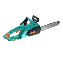 Пила электрическая Sturm! CC1714P