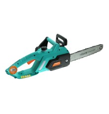 Пила электрическая Sturm! CC1714P