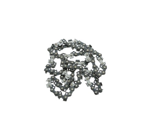 Пила электрическая Sturm! CC1714P