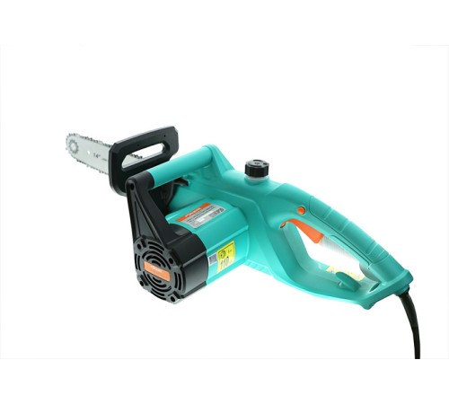 Пила электрическая Sturm! CC1714P