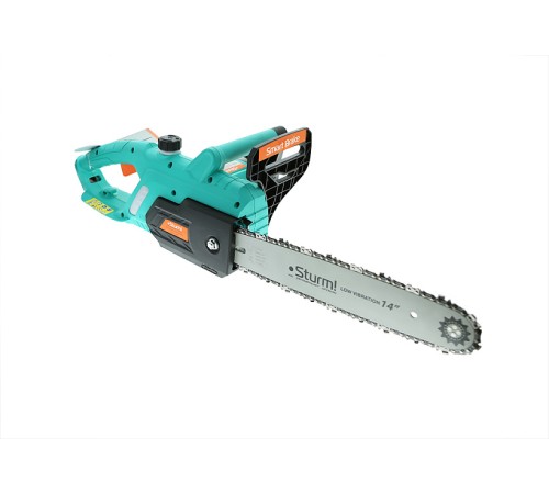 Пила электрическая Sturm! CC1714P