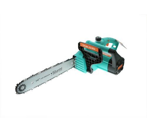 Пила электрическая Sturm! CC1714P