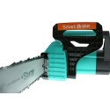 Пила электрическая Sturm! CC1714P