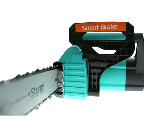 Пила электрическая Sturm! CC1714P