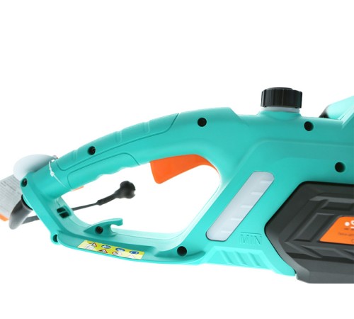 Пила электрическая Sturm! CC1714P