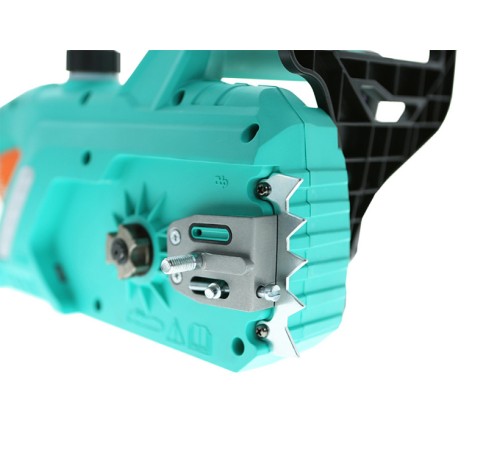 Пила электрическая Sturm! CC1714P