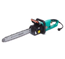 Пила электрическая Sturm! CC2616SL