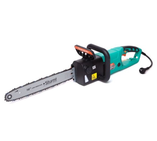 Пила электрическая Sturm! CC2616SL