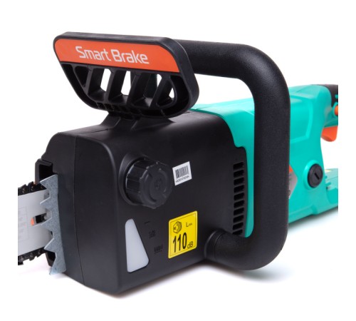 Пила электрическая Sturm! CC2616SL