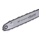 Пила электрическая Sturm! CC2616SL