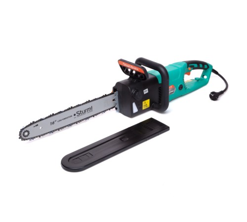 Пила электрическая Sturm! CC2616SL