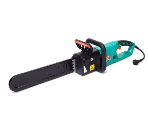 Пила электрическая Sturm! CC2616SL