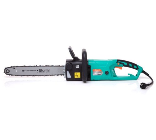 Пила электрическая Sturm! CC2616SL